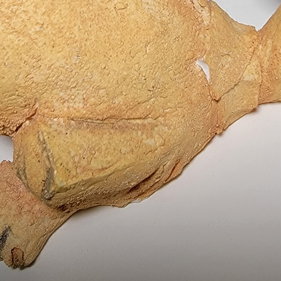 Country Artists A Breed Apart by Grant Palmer "Golden Retriever Golfer" Retired - Picture 5 of 5